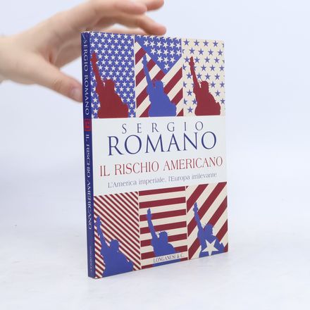 Nuovo Cammeo - 400: Il rischio americano