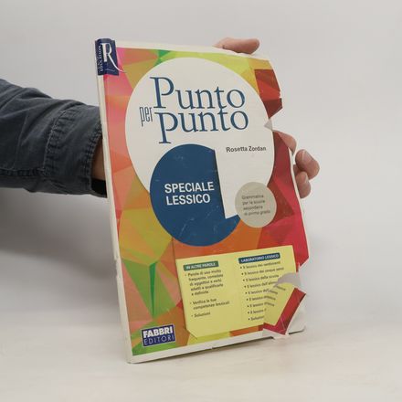 Punto per punto