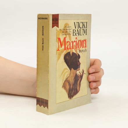 Marion