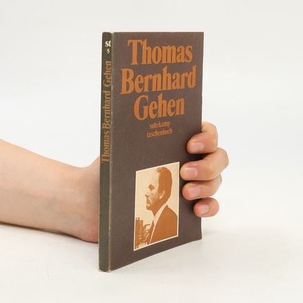 Gehen