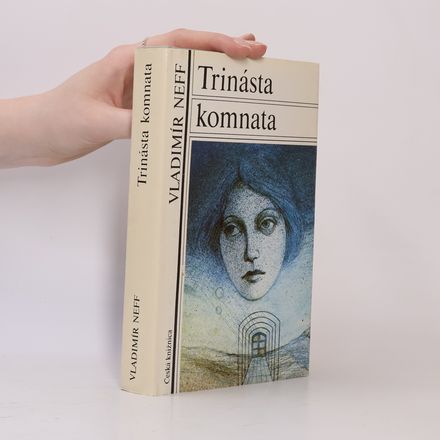 Trinásta komnata