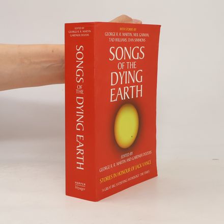 Songs of the Dying Earth