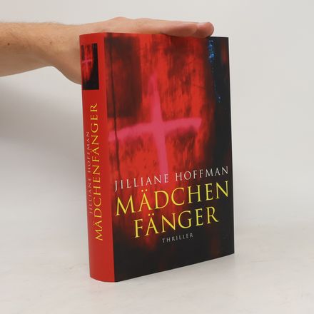 Mädchen fänger