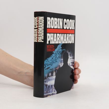 Pharmakon