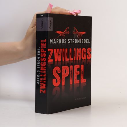 Zwillingsspiel