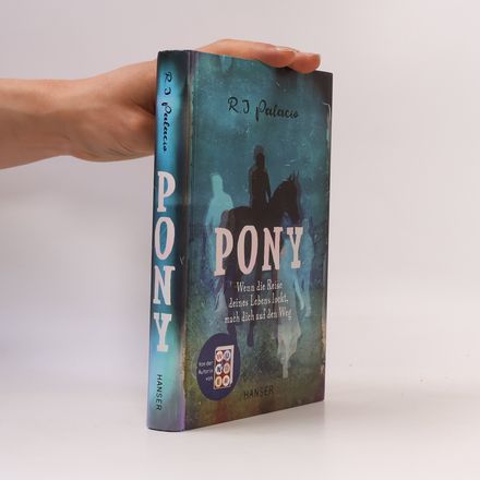 Pony