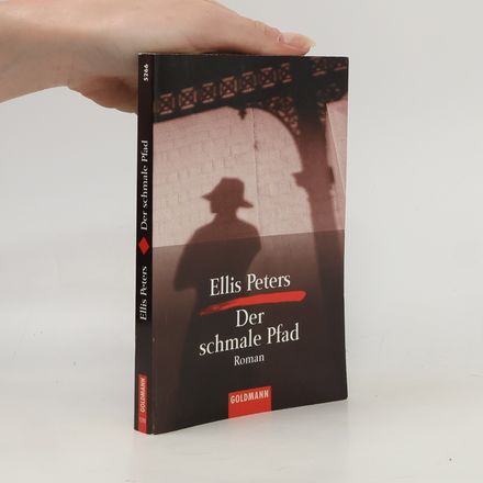 Der schmale Pfad