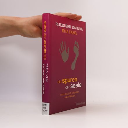 Die Spuren der Seele