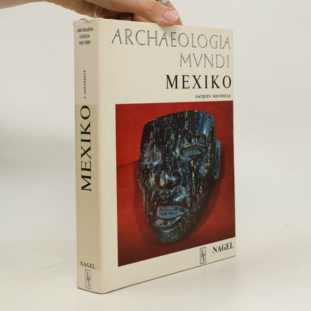 Mexiko