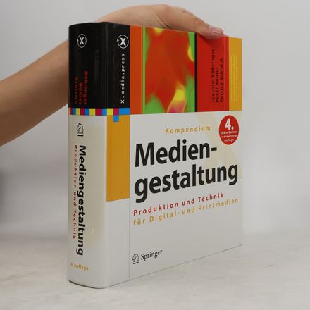 Mediengestaltung