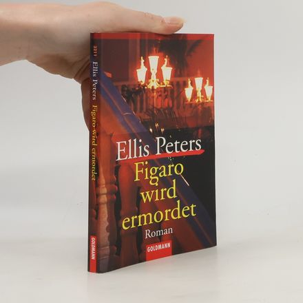 Figaro wird ermordet