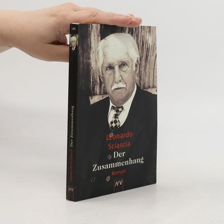 Der Zusammenhang