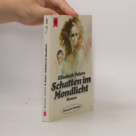 Schatten im Mondlicht