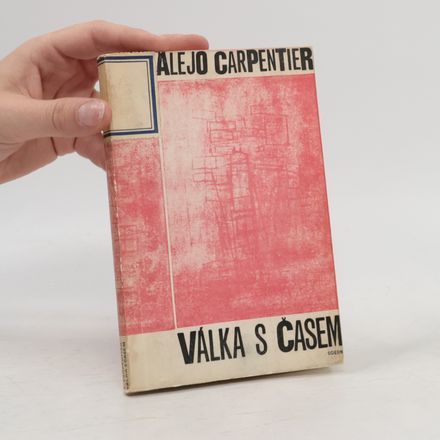 Válka s časem