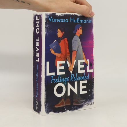 Level One
