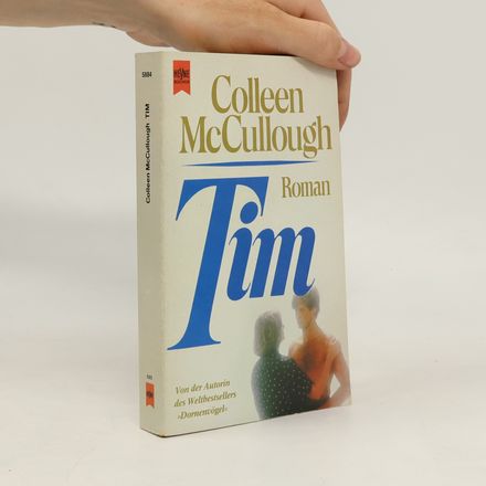 Tim