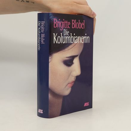 Die Kolumbianerin