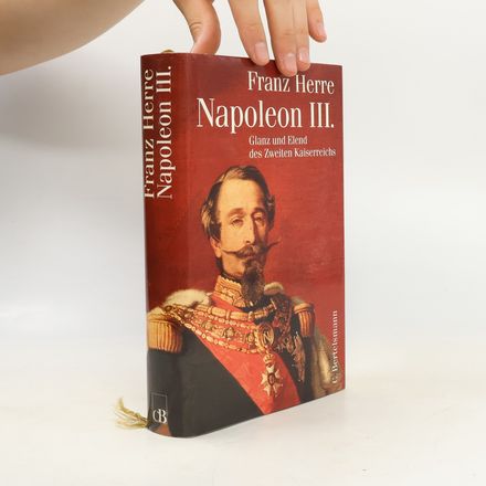 Napoleon III.
