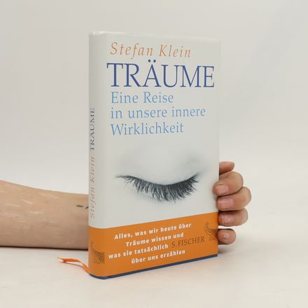 Träume