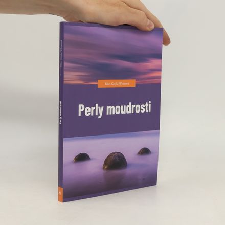 Perly moudrosti