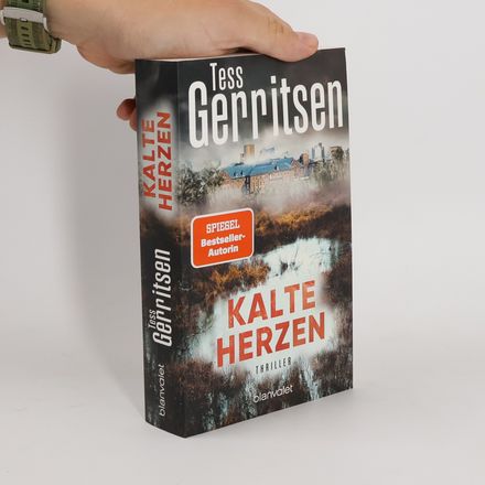 Kalte Herzen