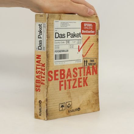 Das Paket