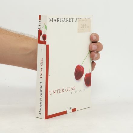 Unter Glas. Erzählungen