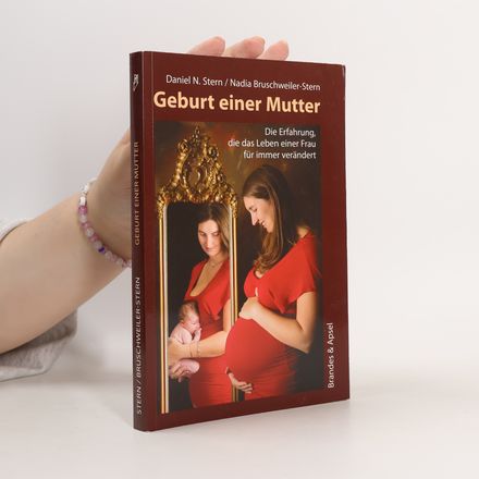 Geburt einer Mutter