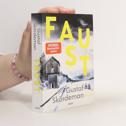 Faust