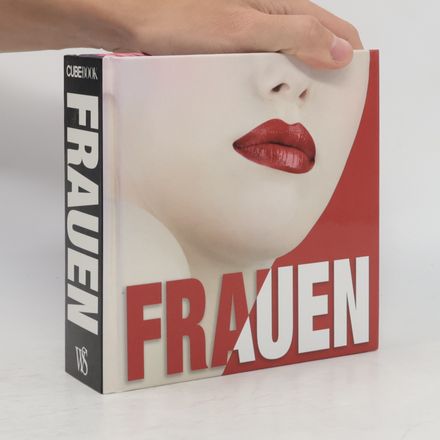 Cubebook: Frauen
