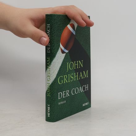 Der Coach