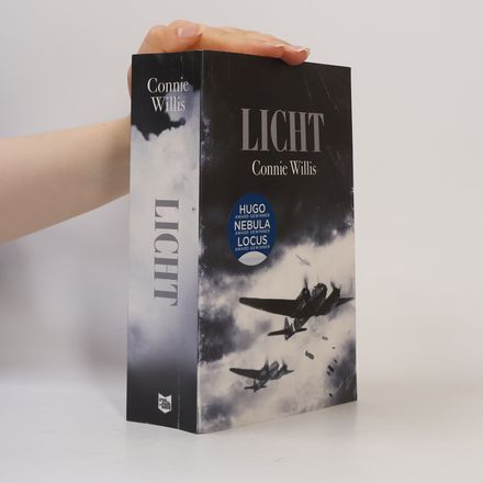 Licht