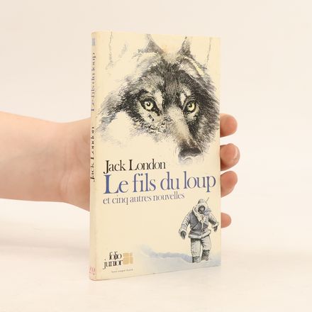 Le Fils du loup