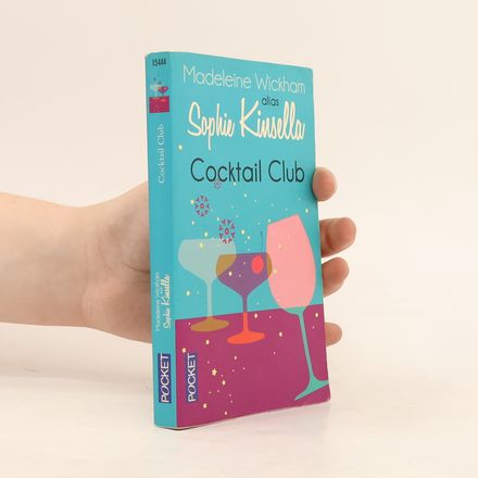 Cocktail Club