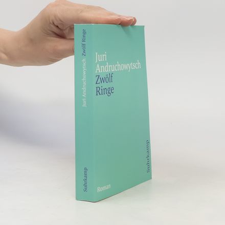 Zwölf Ringe