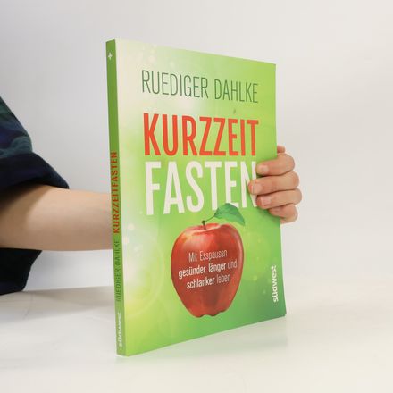 Kurzzeitfasten
