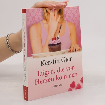 Lügen, die von Herzen kommen