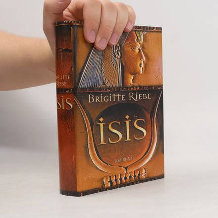 Isis