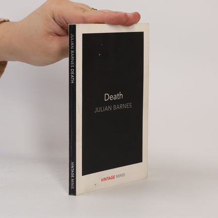 Death