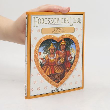 Horoskop der Liebe