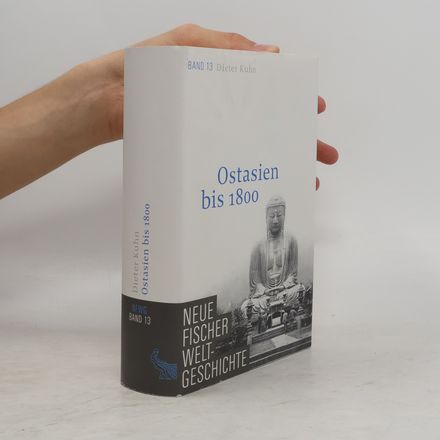 Neue Fischer Weltgeschichte. Band 13