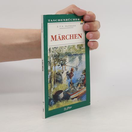Marchen