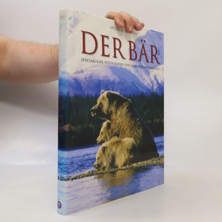 Der Bär