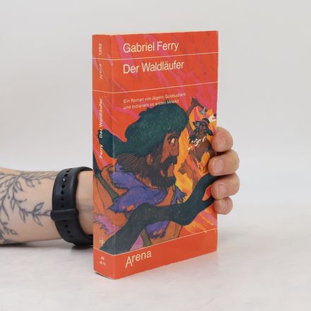 Der Waldläufer