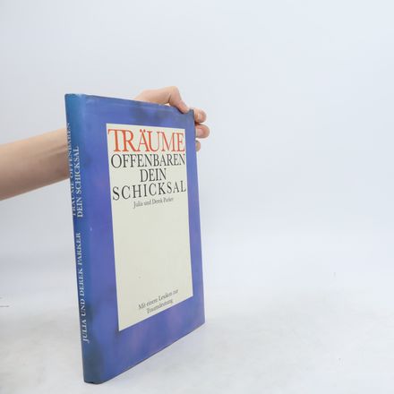 Träume offenbaren dein Schicksal