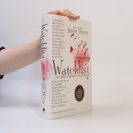 Watchlist