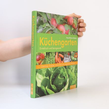 Küchengarten