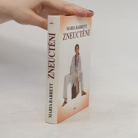 Zneuctění