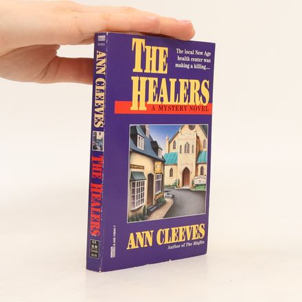 The Healers