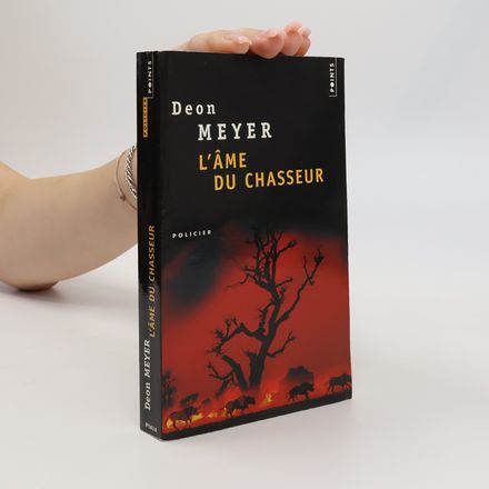 L'âme du chasseur